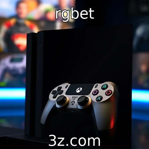 Aumento das vendas de consoles no mercado atual