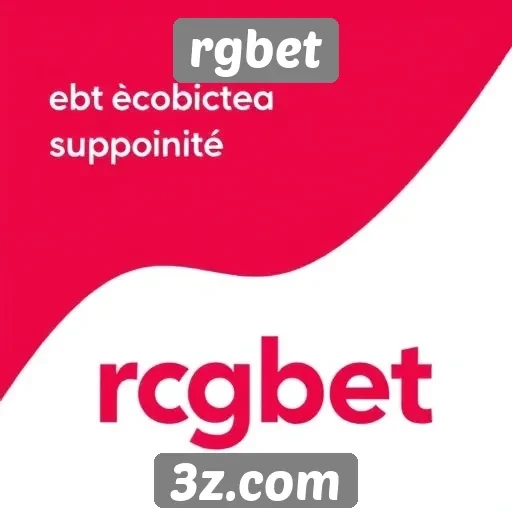 Suporte ao cliente e atendimento no rgbet
