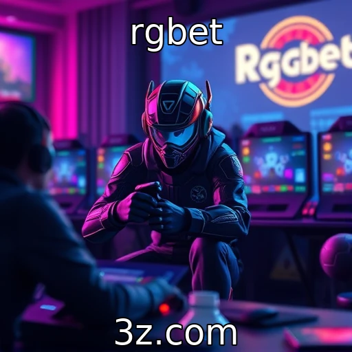 Impacto das novas tecnologias na experiência de jogos