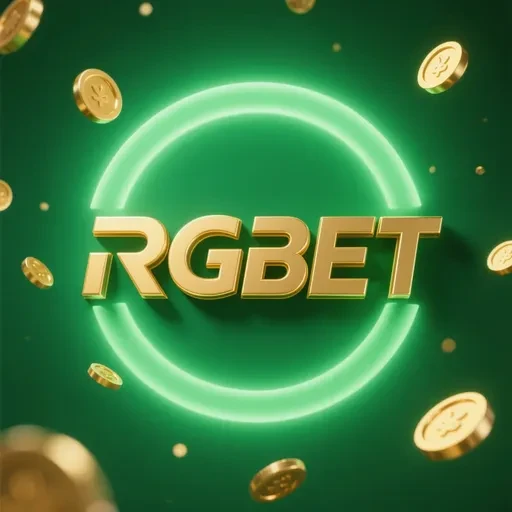 rgbet