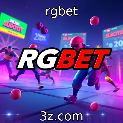 Evolução da monetização em jogos free-to-play