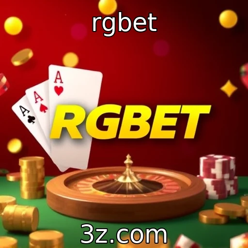 Mudanças na regulamentação dos jogos de azar online